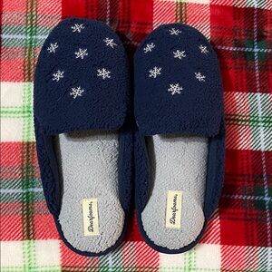 Deardoams slippers